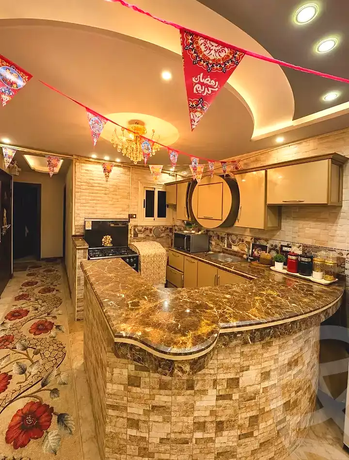 https://aqarmap.com.eg/ar/listing/7291851-for-sale-alexandria-al-agamy-lbytsh-el-hanafeya-st