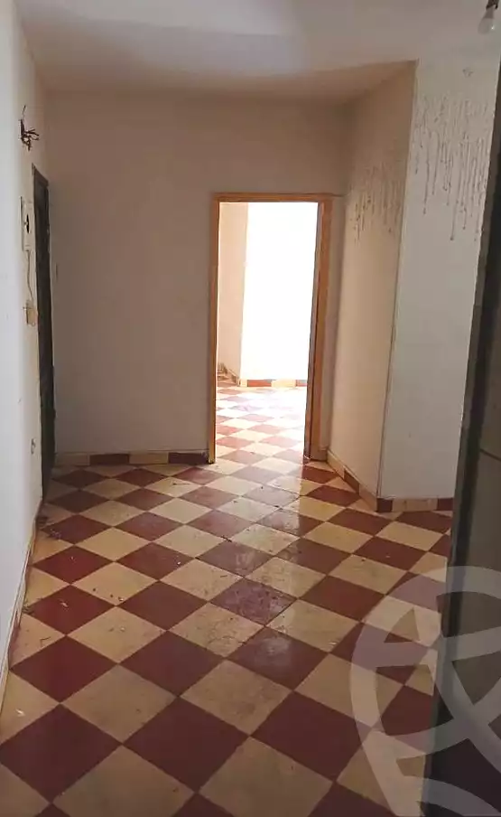 https://aqarmap.com.eg/en/listing/7291853-for-sale-cairo-el-matarya-teraat-el-gabal-st.