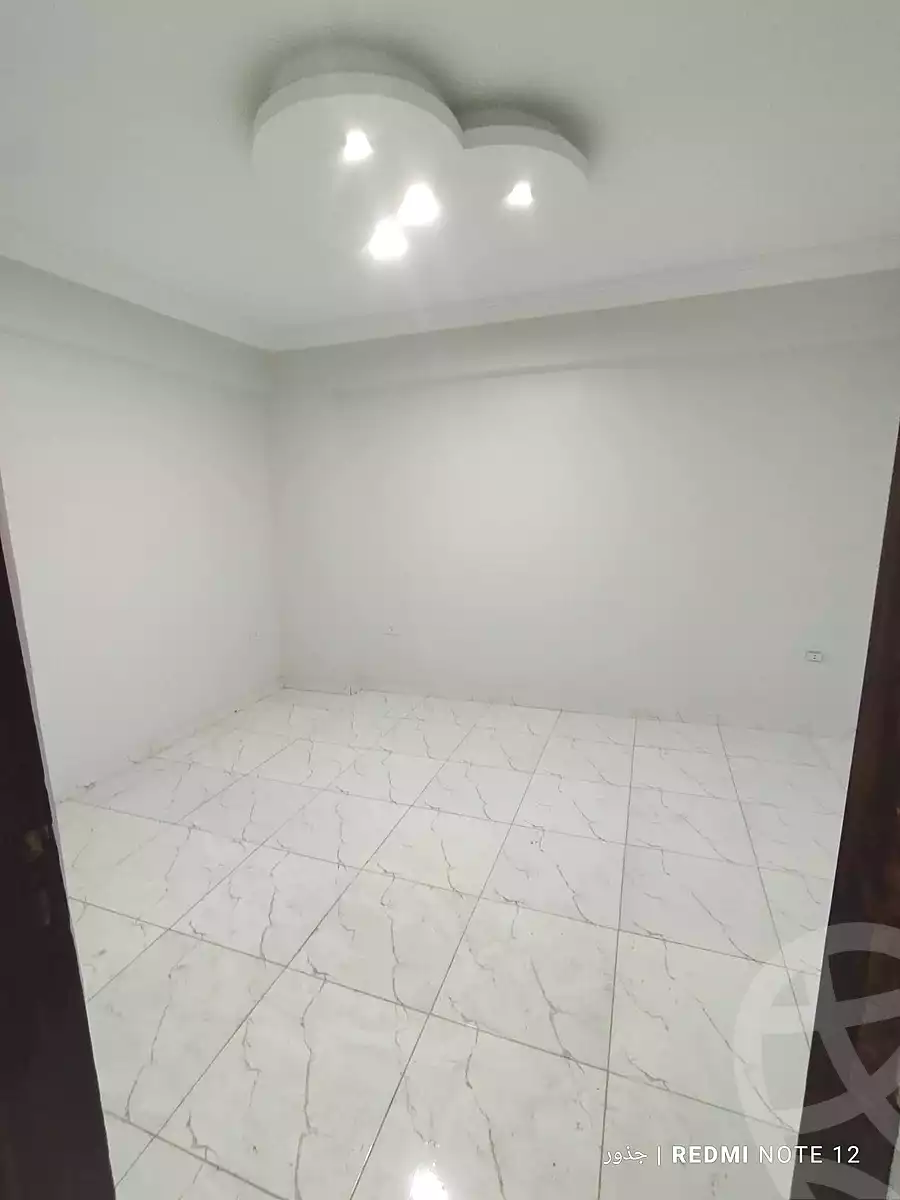 https://aqarmap.com.eg/en/listing/7291855-for-sale-alexandria-lsywf-el-falki