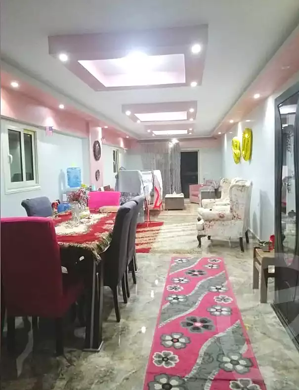 https://aqarmap.com.eg/ar/listing/7291859-for-sale-cairo-helwan-helwan-el-sharkeya-khesro-basha-st