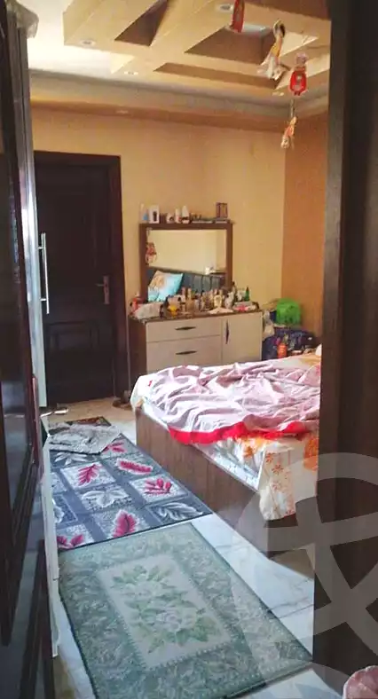 https://aqarmap.com.eg/ar/listing/7291859-for-sale-cairo-helwan-helwan-el-sharkeya-khesro-basha-st