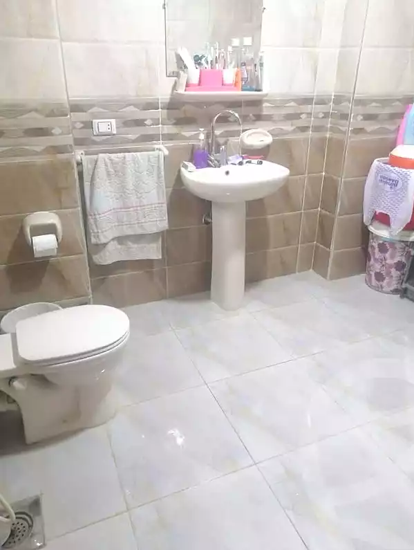 https://aqarmap.com.eg/ar/listing/7291859-for-sale-cairo-helwan-helwan-el-sharkeya-khesro-basha-st