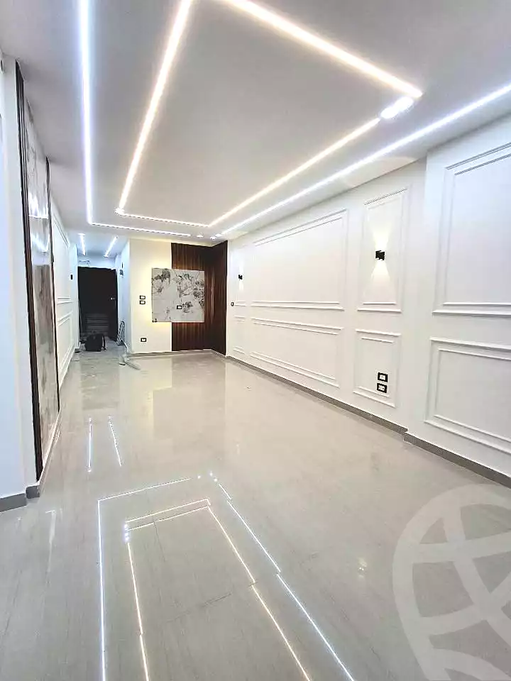 https://aqarmap.com.eg/en/listing/7291860-for-sale-alexandria-el-asafra