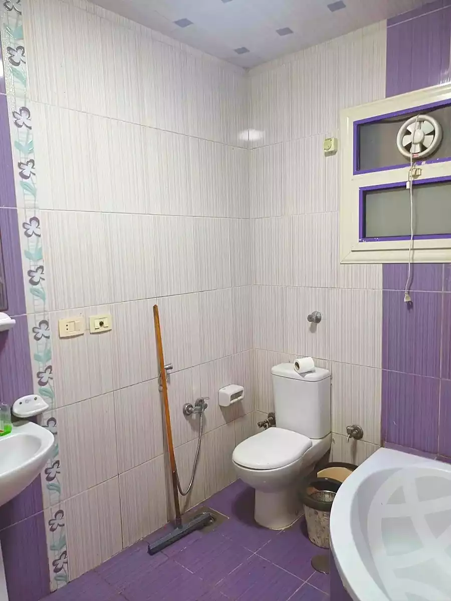 https://aqarmap.com.eg/ar/listing/7291861-for-sale-alexandria-lsywf-el-falki