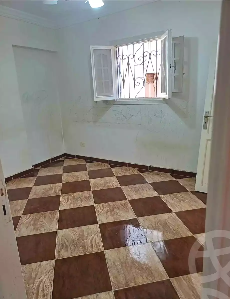 https://aqarmap.com.eg/ar/listing/7291861-for-sale-alexandria-lsywf-el-falki