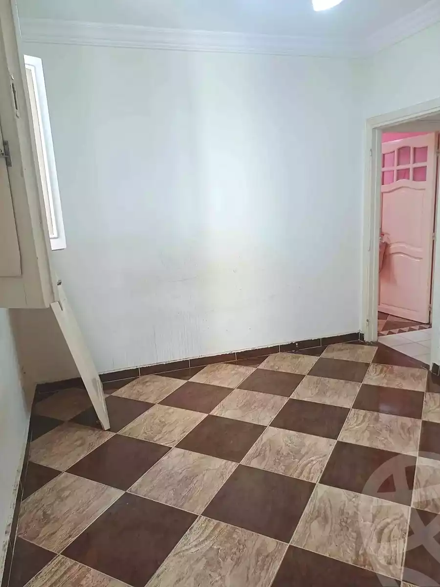 https://aqarmap.com.eg/ar/listing/7291861-for-sale-alexandria-lsywf-el-falki