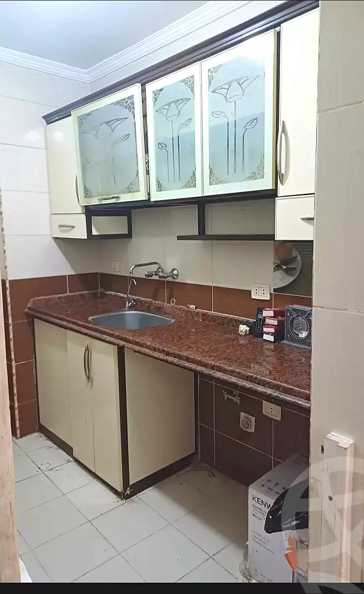 https://aqarmap.com.eg/ar/listing/7291861-for-sale-alexandria-lsywf-el-falki