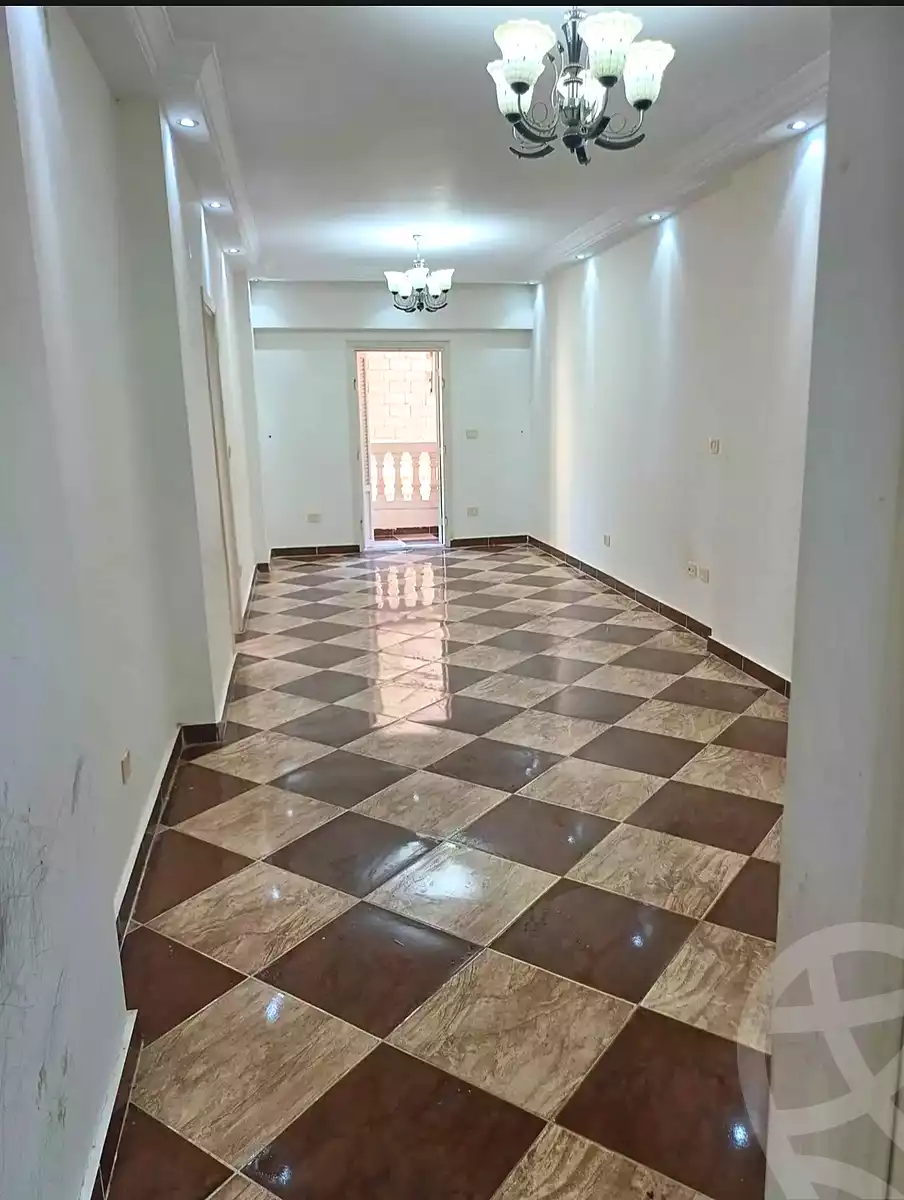 https://aqarmap.com.eg/ar/listing/7291861-for-sale-alexandria-lsywf-el-falki