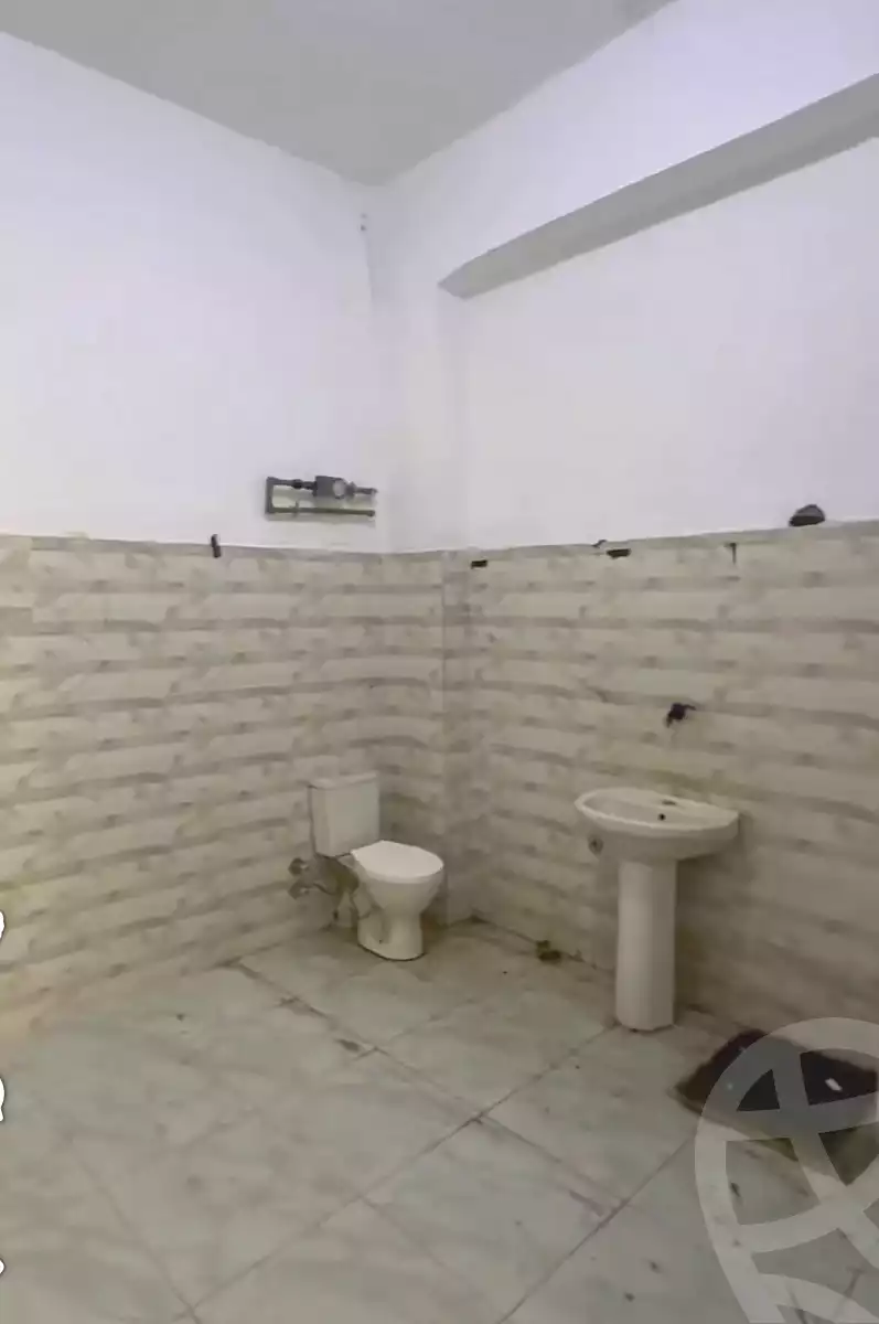 https://aqarmap.com.eg/en/listing/7291867-for-rent-alexandria-new-miami-eskot