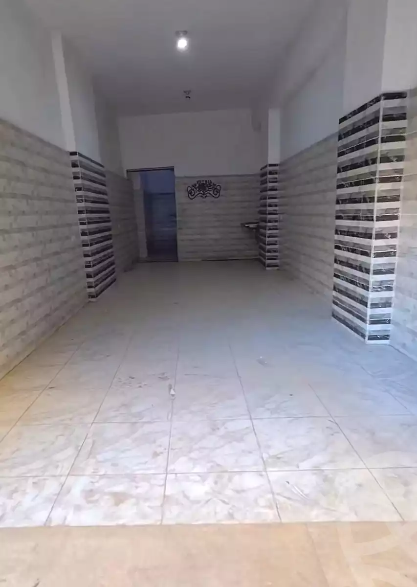 https://aqarmap.com.eg/en/listing/7291867-for-rent-alexandria-new-miami-eskot