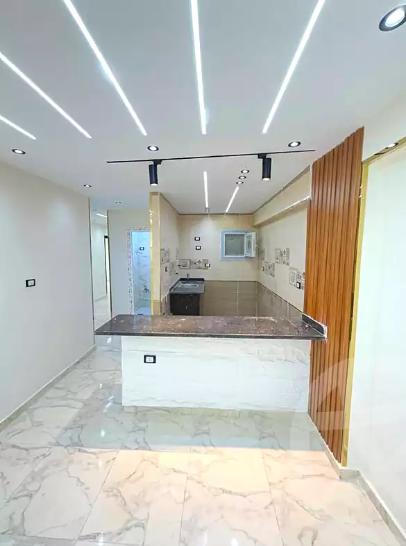 https://aqarmap.com.eg/ar/listing/7291875-for-sale-alexandria-al-agamy-lbytsh-shahr-al-assal-st