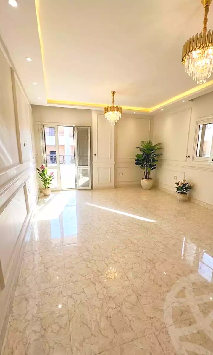 https://aqarmap.com.eg/en/listing/7291876-for-rent-cairo-hadayek-el-ahram-lmntqh-l