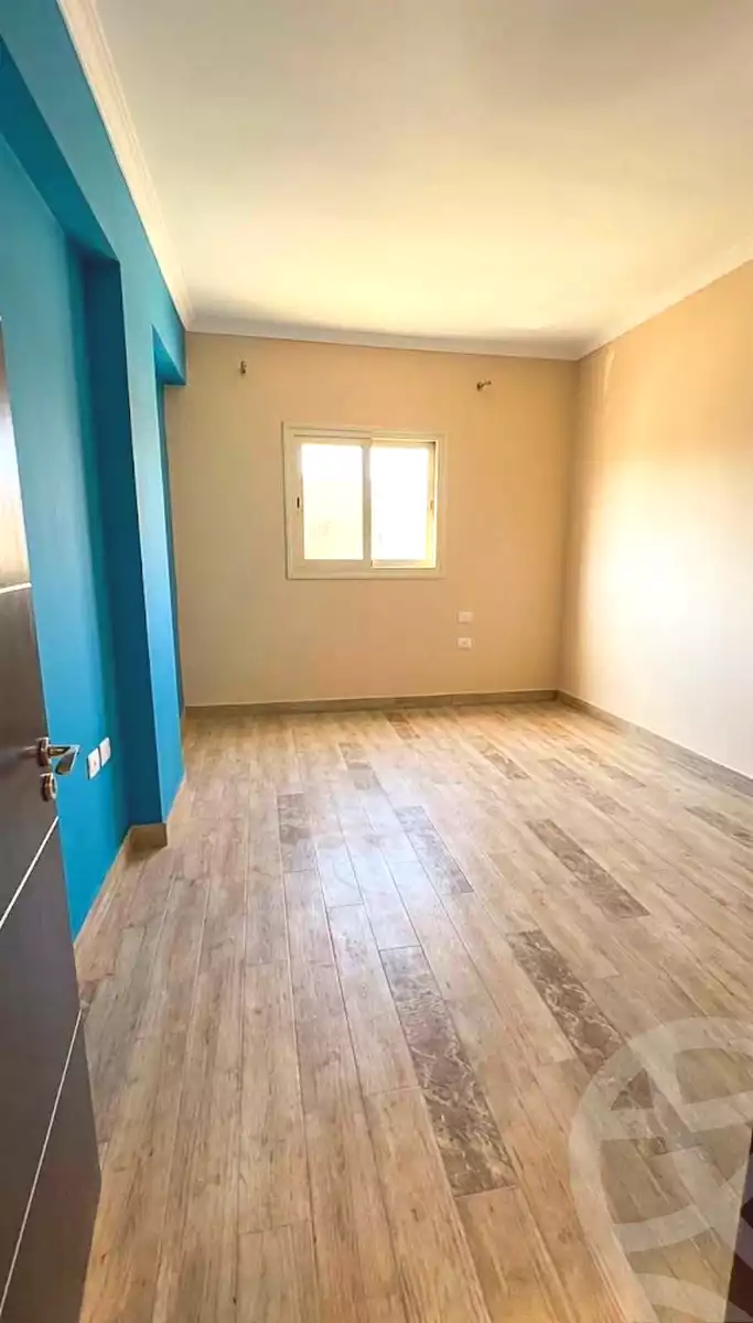 https://aqarmap.com.eg/en/listing/7291876-for-rent-cairo-hadayek-el-ahram-lmntqh-l