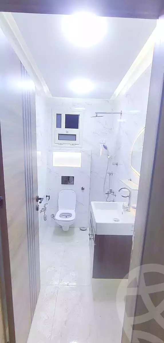 https://aqarmap.com.eg/ar/listing/7291886-for-rent-cairo-hadayek-el-ahram-al-mantaka-s