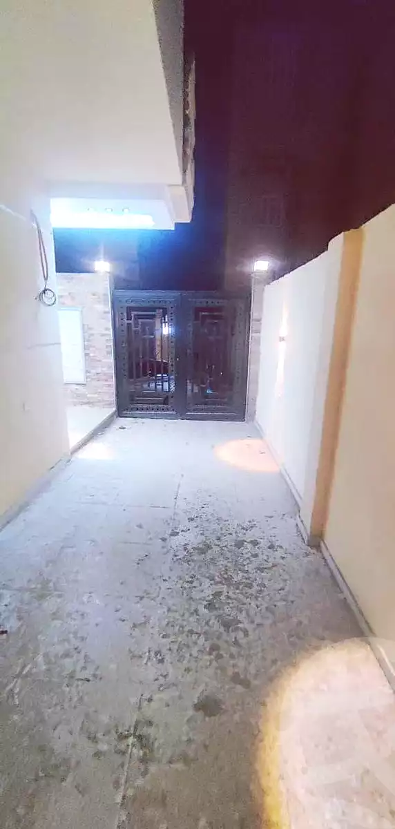 https://aqarmap.com.eg/ar/listing/7291886-for-rent-cairo-hadayek-el-ahram-al-mantaka-s
