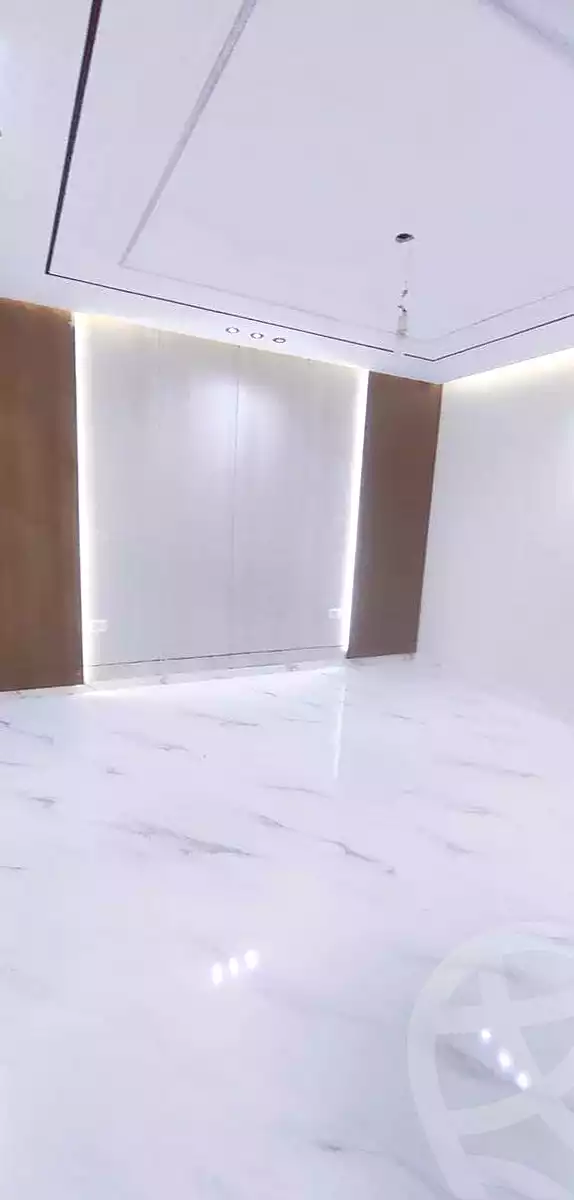 https://aqarmap.com.eg/ar/listing/7291886-for-rent-cairo-hadayek-el-ahram-al-mantaka-s