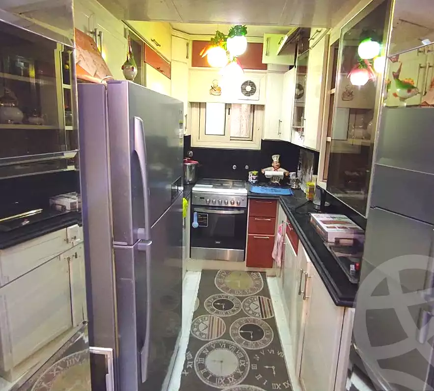 https://aqarmap.com.eg/en/listing/7291888-for-sale-alexandria-camp-cesar-port-said-street