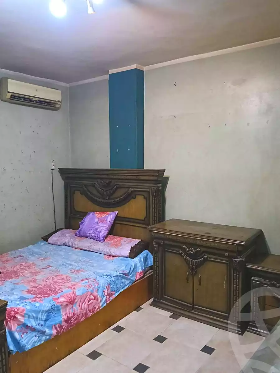 https://aqarmap.com.eg/en/listing/7291889-for-rent-cairo-faisal-shareaa-el-safa-wa-el-marwah