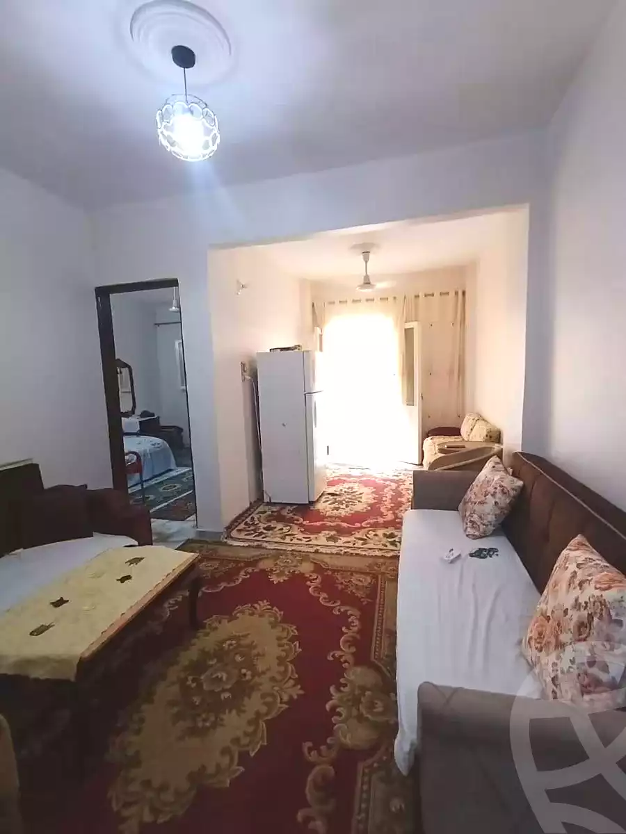 https://aqarmap.com.eg/en/listing/7291890-for-sale-alexandria-al-agamy-lbytsh-princess-st