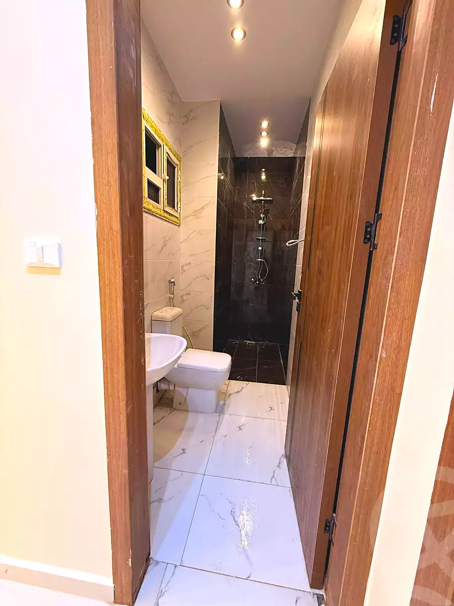 https://aqarmap.com.eg/en/listing/7291898-for-sale-cairo-hadayek-el-ahram-lmntq-t