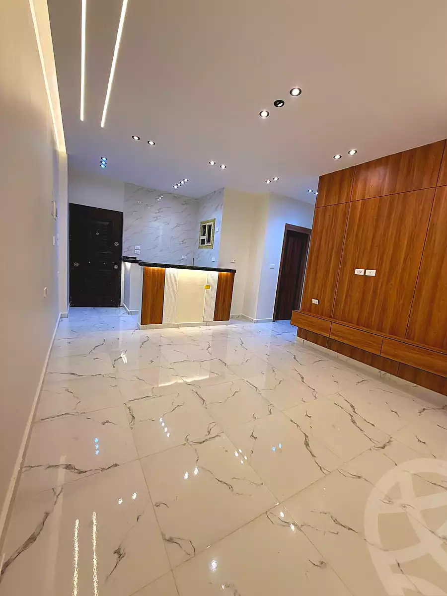 https://aqarmap.com.eg/en/listing/7291898-for-sale-cairo-hadayek-el-ahram-lmntq-t