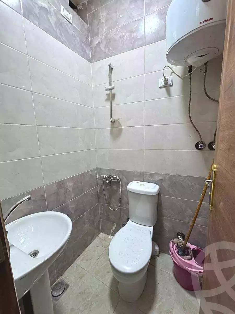 https://aqarmap.com.eg/en/listing/7291899-for-rent-cairo-hadayek-el-ahram-al-mantaka-s