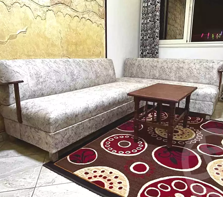 https://aqarmap.com.eg/ar/listing/7291901-for-rent-alexandria-sydy-bshr-sydy-bshr-bhry