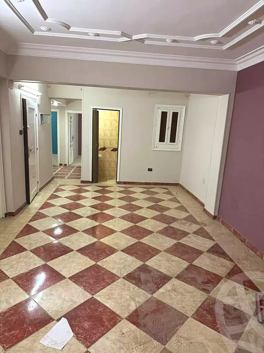 https://aqarmap.com.eg/en/listing/7291902-for-sale-cairo-el-maadi-kornish-el-maadi