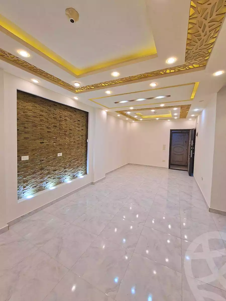 https://aqarmap.com.eg/ar/listing/7291910-for-rent-cairo-hadayek-el-ahram-mntq-b