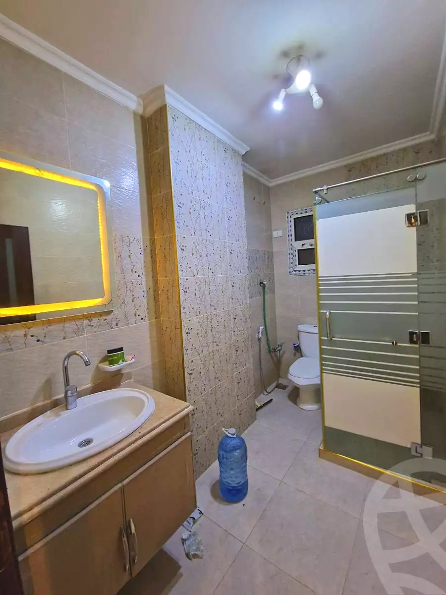 https://aqarmap.com.eg/ar/listing/7291910-for-rent-cairo-hadayek-el-ahram-mntq-b