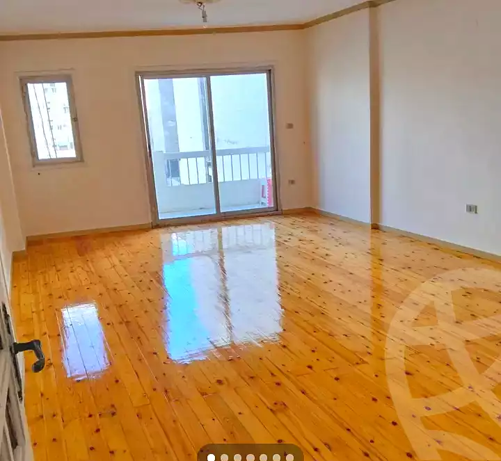 https://aqarmap.com.eg/en/listing/7291915-for-rent-alexandria-ganaklis