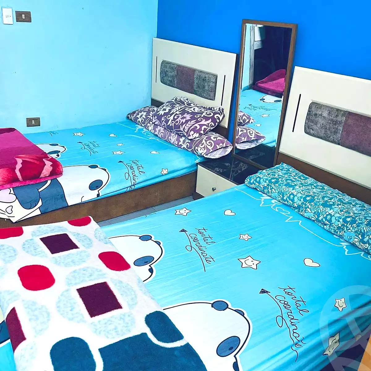https://aqarmap.com.eg/ar/listing/7291918-for-rent-cairo-faisal-hassan-mohamed-st