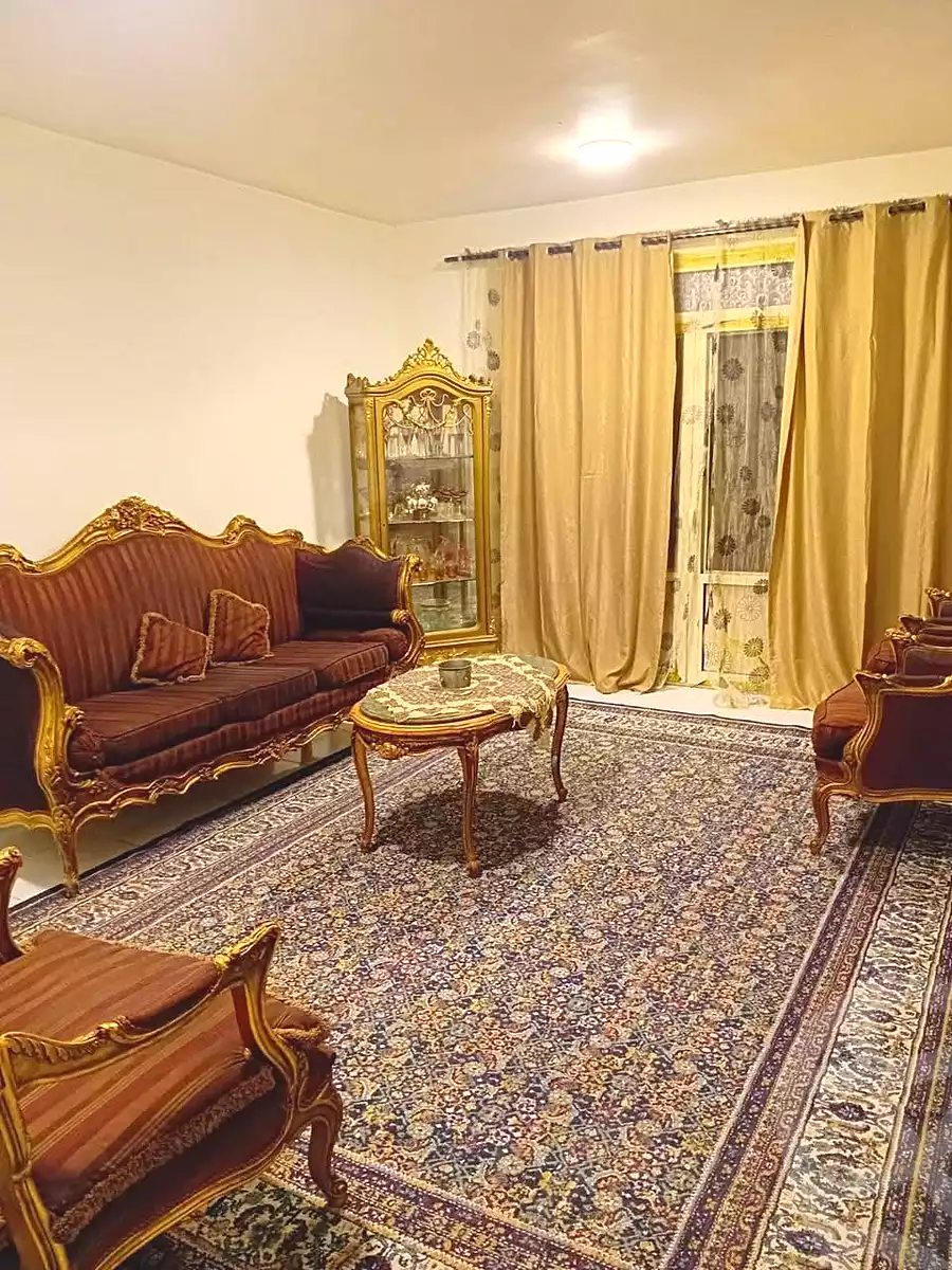 https://aqarmap.com.eg/en/listing/7291919-for-rent-cairo-faisal-el-maryotyah-kabeish-rd-el-hedaya-st
