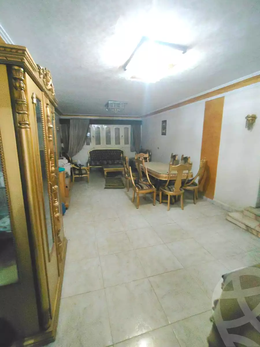 https://aqarmap.com.eg/ar/listing/7291922-for-rent-cairo-el-haram-el-aresh