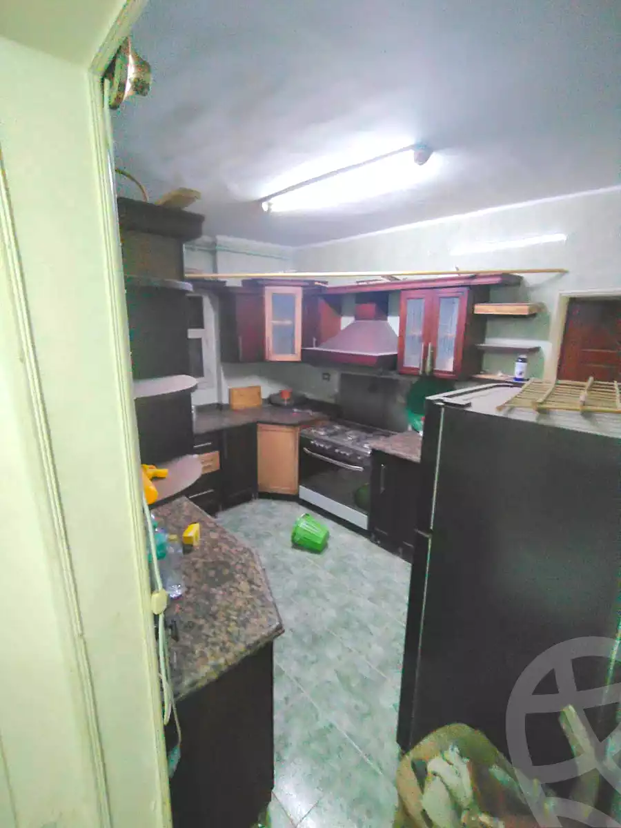https://aqarmap.com.eg/ar/listing/7291922-for-rent-cairo-el-haram-el-aresh