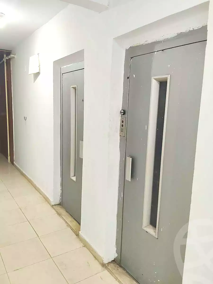 https://aqarmap.com.eg/ar/listing/7291922-for-rent-cairo-el-haram-el-aresh