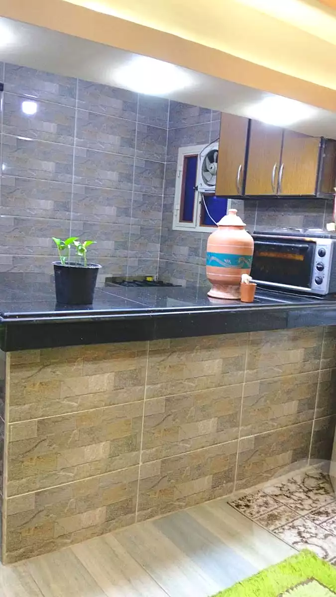 https://aqarmap.com.eg/ar/listing/7291926-for-sale-cairo-faisal-shareaa-el-eshren