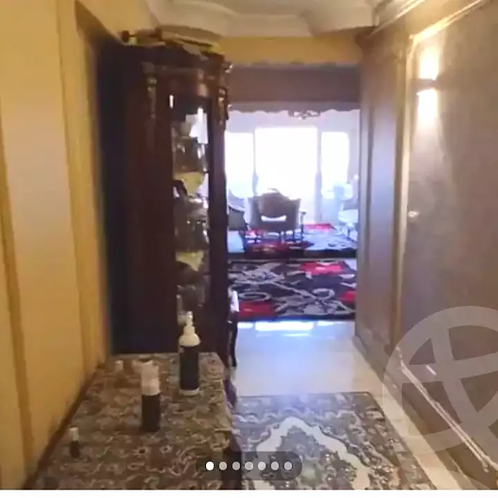 https://aqarmap.com.eg/en/listing/7291923-for-sale-alexandria-moharram-bey-kanal-al-mahmoudeya-al-bahri-st