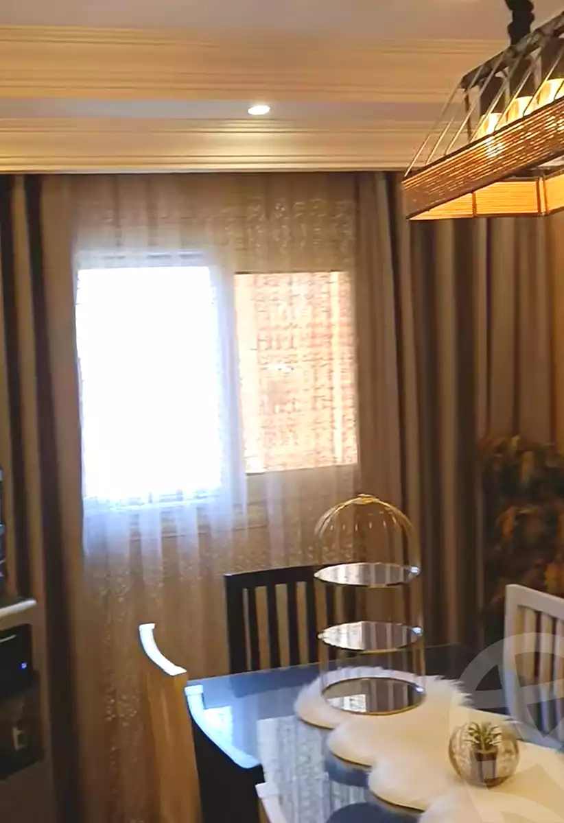 https://aqarmap.com.eg/en/listing/7291929-for-sale-cairo-ain-shams-el-naam-al-matrya-musiem-st