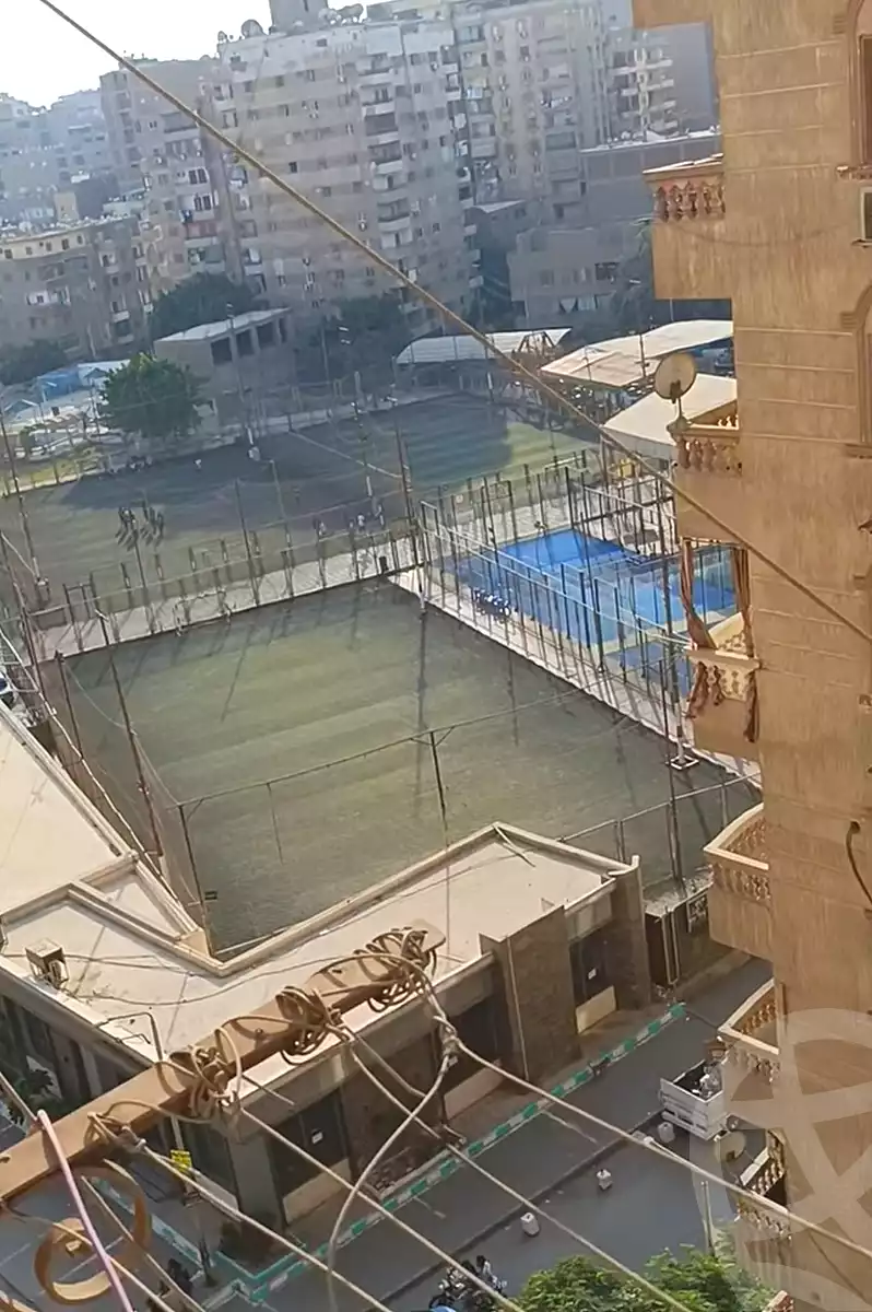 https://aqarmap.com.eg/en/listing/7291929-for-sale-cairo-ain-shams-el-naam-al-matrya-musiem-st