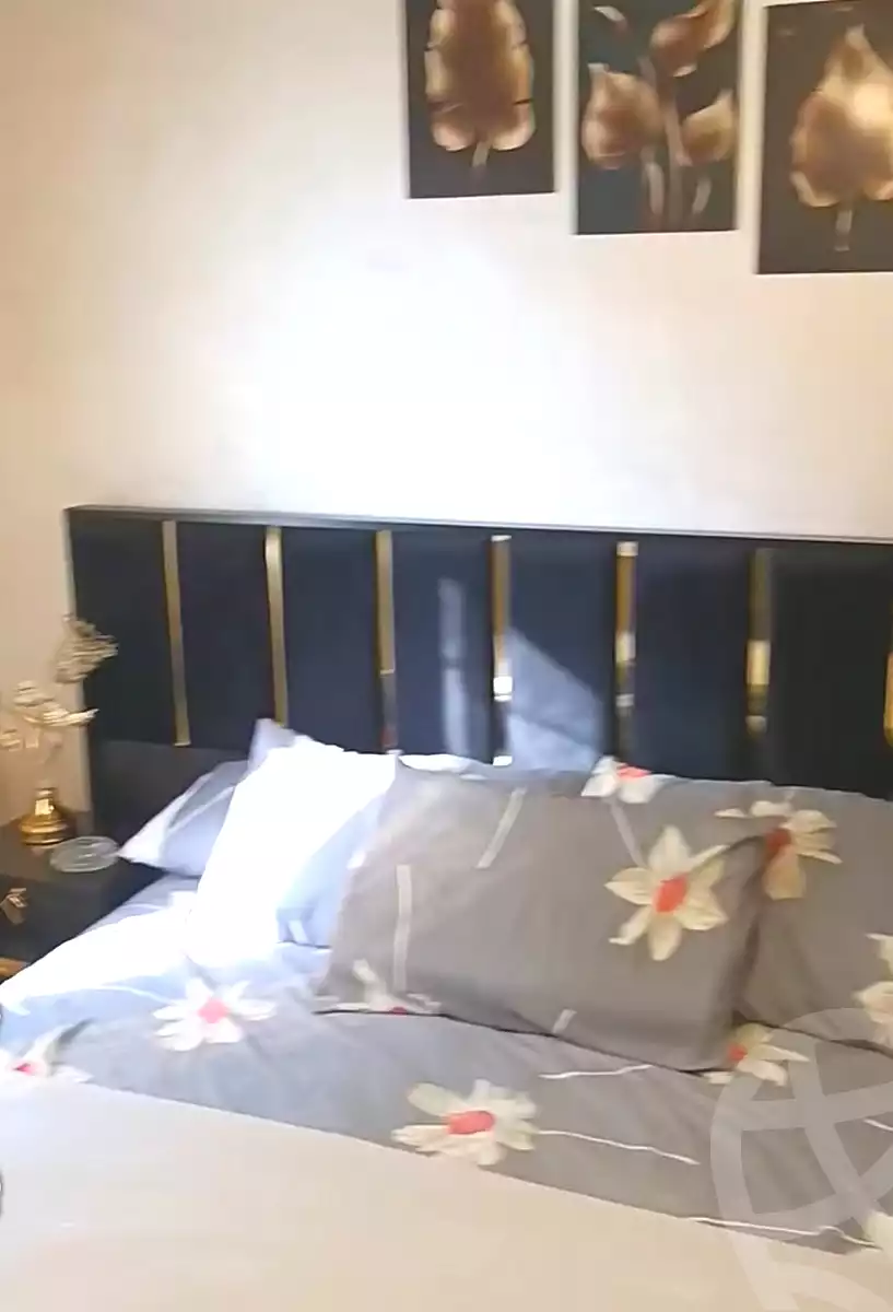 https://aqarmap.com.eg/en/listing/7291929-for-sale-cairo-ain-shams-el-naam-al-matrya-musiem-st