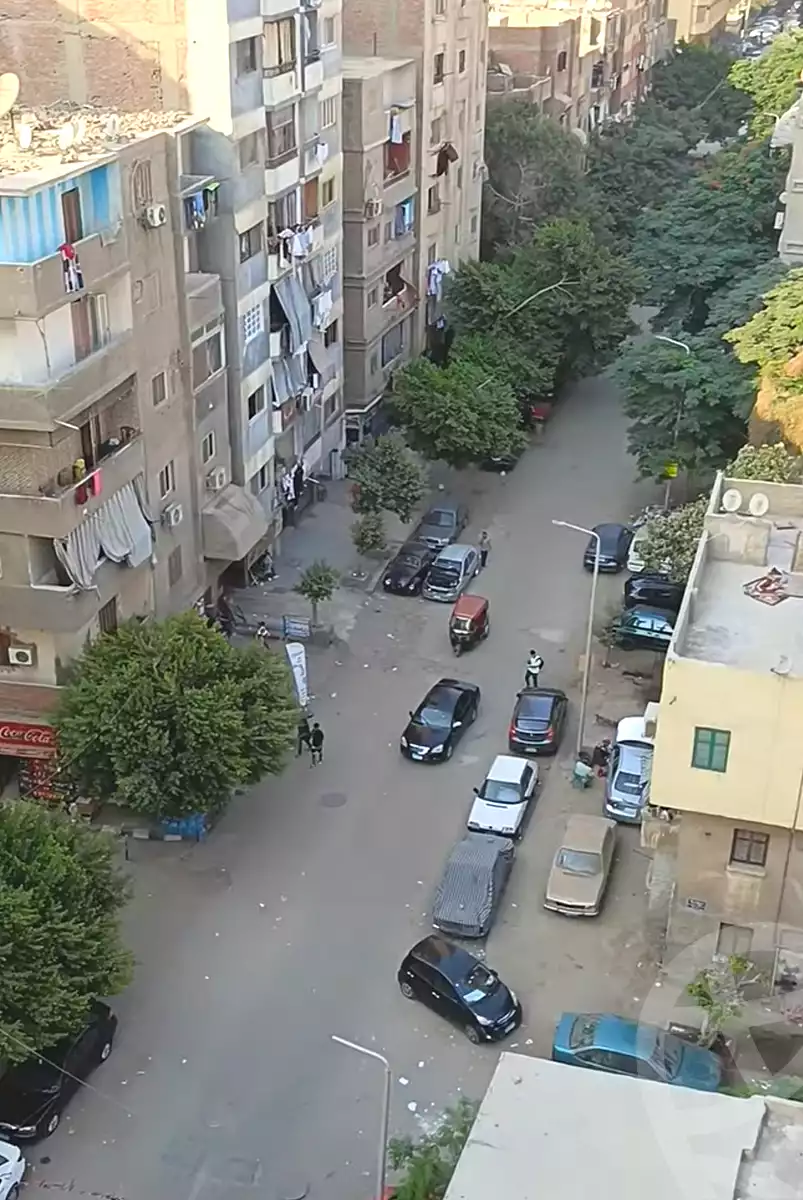 https://aqarmap.com.eg/en/listing/7291929-for-sale-cairo-ain-shams-el-naam-al-matrya-musiem-st