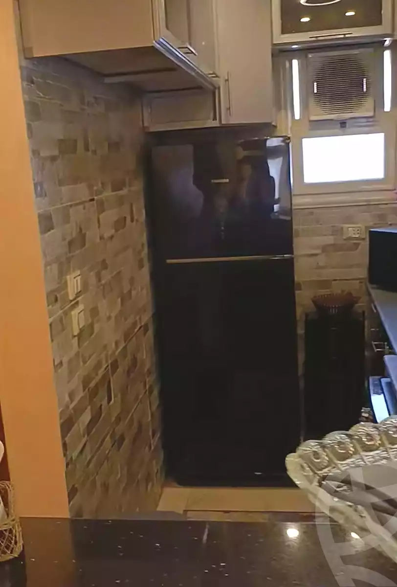 https://aqarmap.com.eg/en/listing/7291929-for-sale-cairo-ain-shams-el-naam-al-matrya-musiem-st