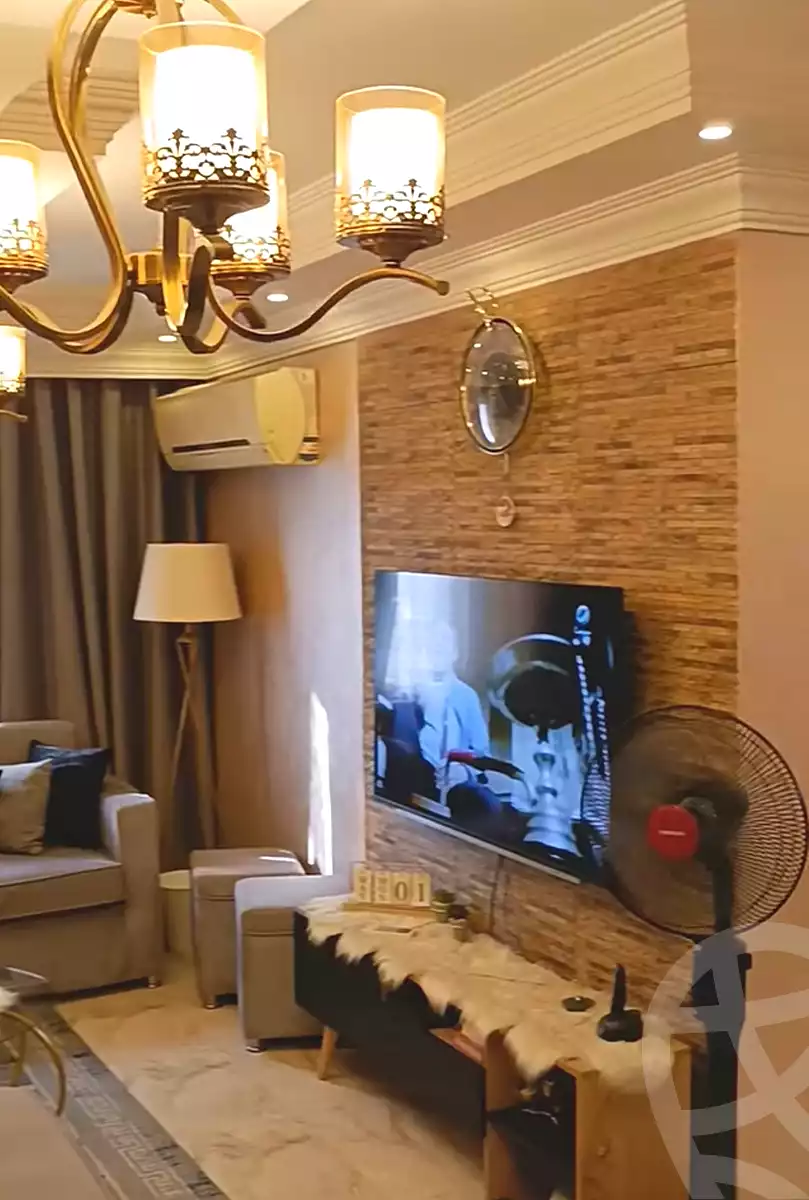 https://aqarmap.com.eg/en/listing/7291929-for-sale-cairo-ain-shams-el-naam-al-matrya-musiem-st