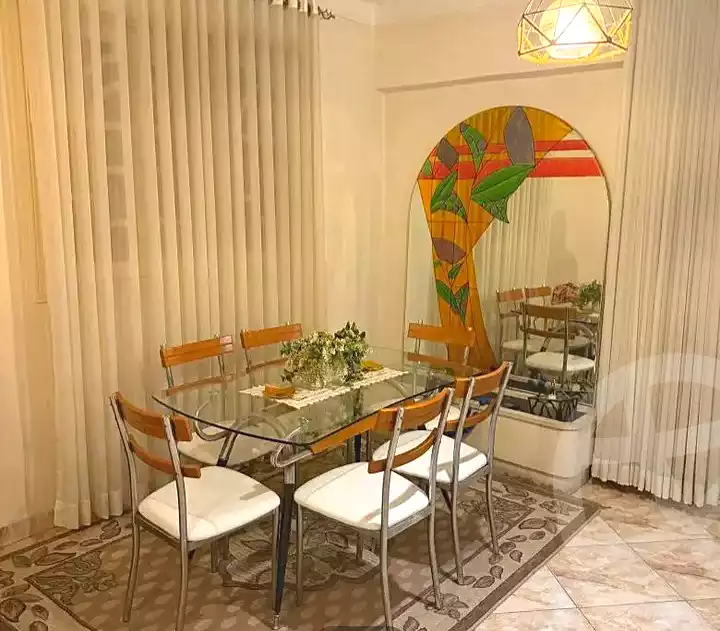 https://aqarmap.com.eg/ar/listing/7291930-for-sale-alexandria-el-asafra-l-sfr-bhry