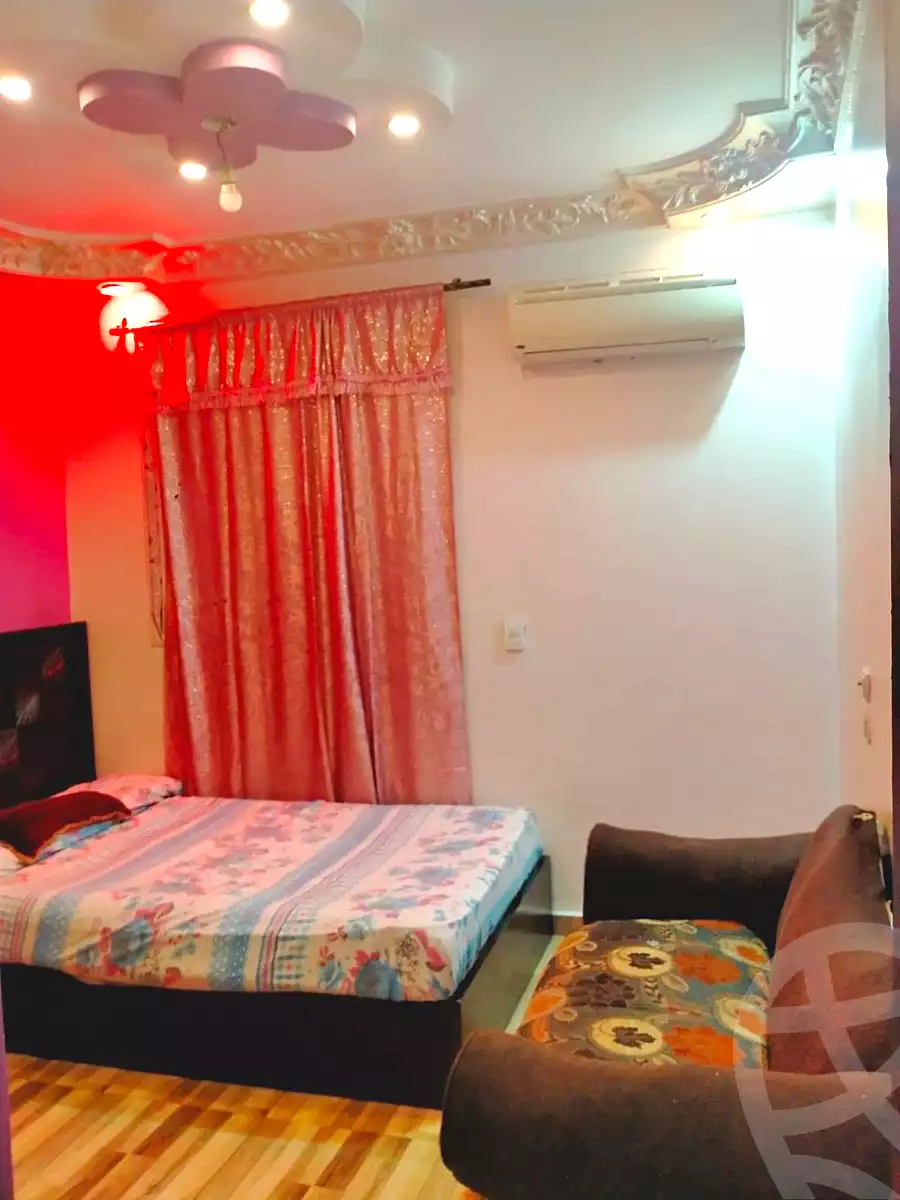 https://aqarmap.com.eg/en/listing/7291933-for-sale-cairo-faisal-shareaa-el-eshren