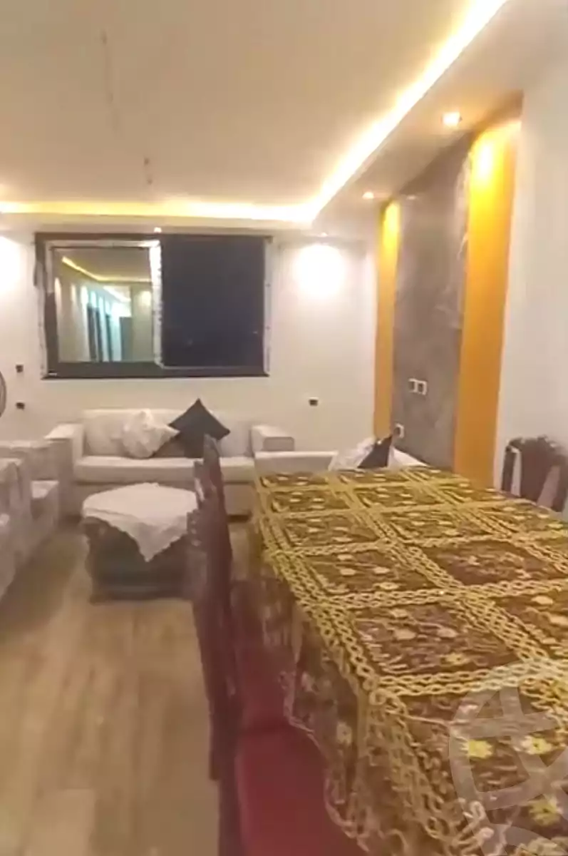 https://aqarmap.com.eg/en/listing/7291934-for-sale-cairo-faisal-el-maryotyah-el-madina-el-monawarra-st