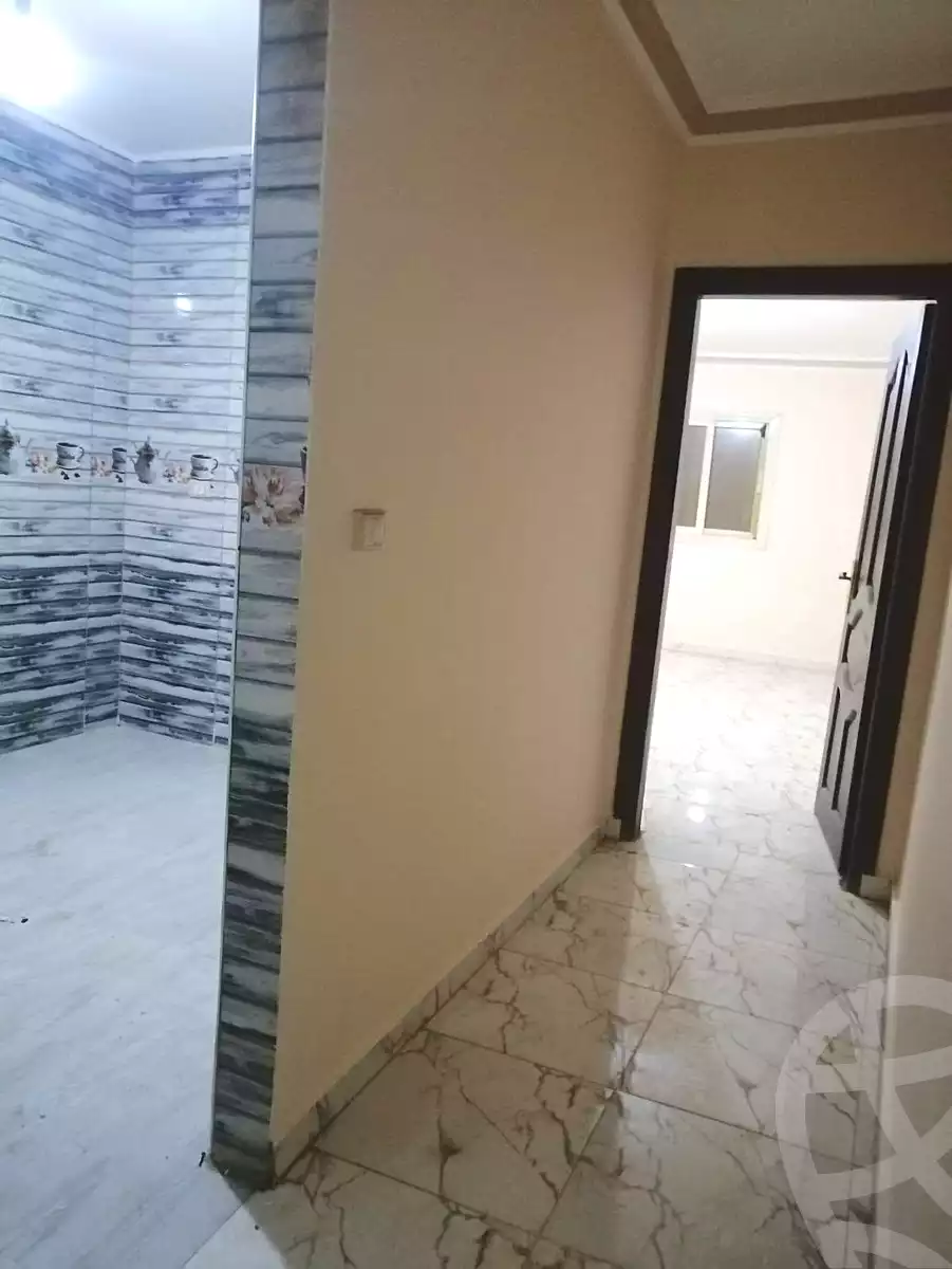https://aqarmap.com.eg/ar/listing/7291937-for-rent-cairo-faisal-el-maryotyah-kabeish-rd