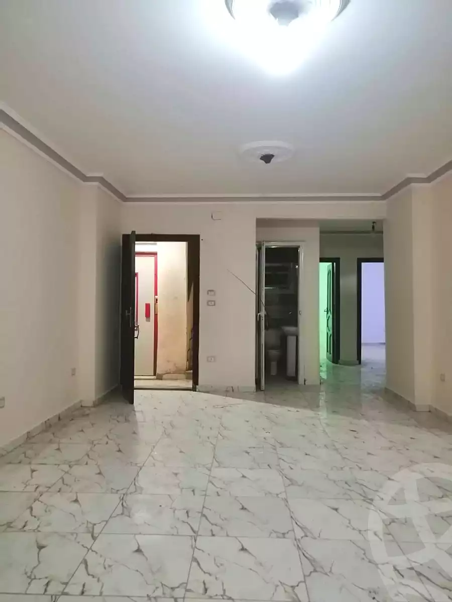https://aqarmap.com.eg/ar/listing/7291937-for-rent-cairo-faisal-el-maryotyah-kabeish-rd