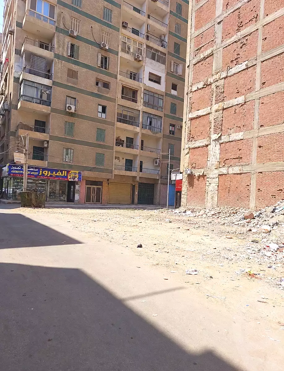 https://aqarmap.com.eg/ar/listing/7291945-for-sale-kafr-el-sheikh-kafr-el-sheikh-city-kafr-el-shaikh-city-el-gomhoria-st